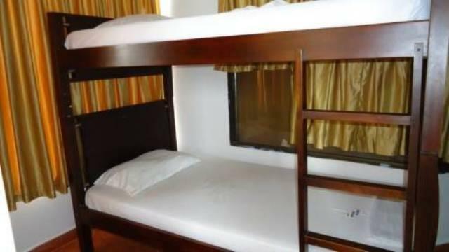 Hotel Riviera Plaza Bucaramanga Exteriör bild